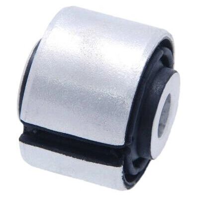 FEBEST ADAB-011 Kontrollarm Silentblock - Kontrollarm FEBEST ADAB-011 Kontrollarm Silentblock - Kontrollarm