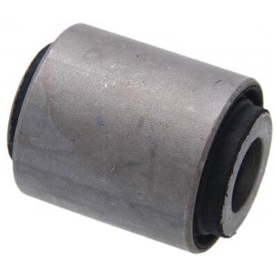 FEBEST TAB-502 Brazo de control silencioso - Brazo de control FEBEST TAB-502 Brazo de control silencioso - Brazo de control