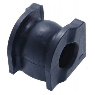 Febest HSB-YD2SF Stabilisatorhalterung - Vorderachse 24mm Febest HSB-YD2SF Stabilisatorhalterung - Vorderachse 24mm