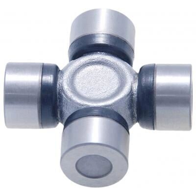 Febest ASMZ-CX9 Unión de transmisión - Transmission Joint Febest ASMZ-CX9 Unión de transmisión - Transmission Joint