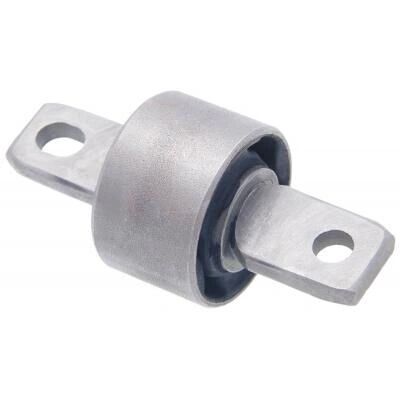FEBEST Braccio Oscillante Silentblock - Lexus CT, ES, HS - TAB-495 FEBEST Braccio Oscillante Silentblock - Lexus CT, ES, HS - TAB-495