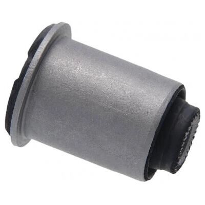 Febest TAB-497 Querlenkerlager - Für Toyota Febest TAB-497 Querlenkerlager - Für Toyota