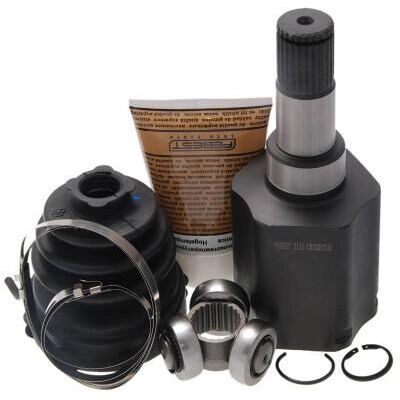 Febest 2111-CB320ATLH Antriebswellengelenk - Antriebswelle Febest 2111-CB320ATLH Antriebswellengelenk - Antriebswelle