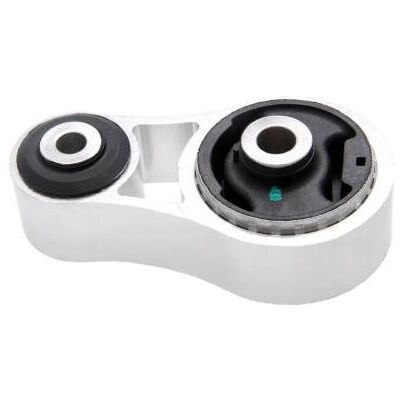FEBEST MZM-CX7R Soporte de motor trasero - Montaje de motor FEBEST MZM-CX7R Soporte de motor trasero - Montaje de motor