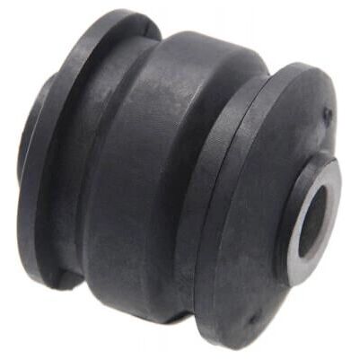 FEBEST TAB-499 Steuerarm Silentblock - Steuerarm Silentblock FEBEST TAB-499 Steuerarm Silentblock - Steuerarm Silentblock