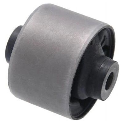 Febest TAB-354 Soporte de montaje de diferencial - Soporte de montaje de diferencial para Daihatsu Terios II Febest TAB-354 Soporte de montaje de diferencial - Soporte de montaje de diferencial para Daihatsu Terios II