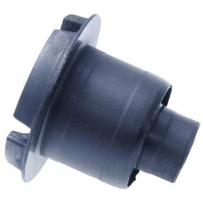 FEBEST TAB-507 Buje de Suspensión - Buje de Brazo de Control FEBEST TAB-507 Buje de Suspensión - Buje de Brazo de Control