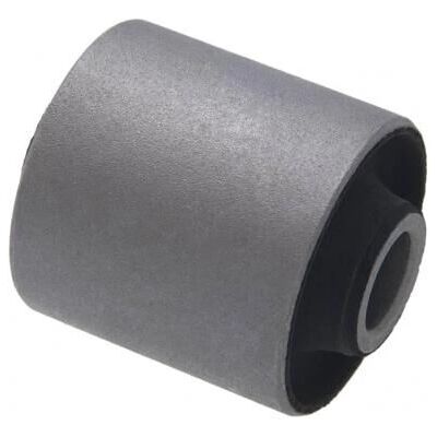 Febest KAB-026 Brazo de control - Eje trasero inferior Febest KAB-026 Brazo de control - Eje trasero inferior