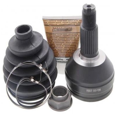 FEBEST 1010-V200 Articolazione CV per Chevrolet Epica - Articolazione CV FEBEST 1010-V200 Articolazione CV per Chevrolet Epica - Articolazione CV