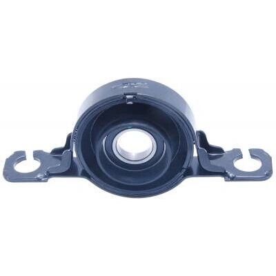 Febest łożysko wału napędowego Mazda CX-9 - Pasuje do Mazda CX-9, Ford Febest łożysko wału napędowego Mazda CX-9 - Pasuje do Mazda CX-9, Ford
