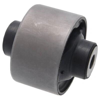 FEBEST KAB-027 Brazo de control - Eje trasero superior - Suspensión FEBEST KAB-027 Brazo de control - Eje trasero superior - Suspensión