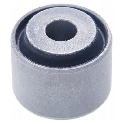 Febest BZAB-026 Styrarm silentblock - Styrarm Febest BZAB-026 Styrarm silentblock - Styrarm
