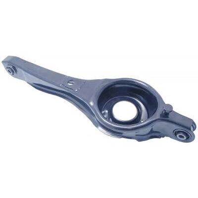 Febest Modelo 2124-CB4R Brazo de suspensión trasero - Control Arm Febest Modelo 2124-CB4R Brazo de suspensión trasero - Control Arm