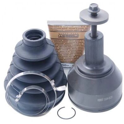 Febest 2110-CA223 Giunto tripode per Ford Volvo - Sospensione Febest 2110-CA223 Giunto tripode per Ford Volvo - Sospensione