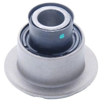 FEBEST TAB-506 Bakaksel kontrollarm - Kontrollarm FEBEST TAB-506 Bakaksel kontrollarm - Kontrollarm
