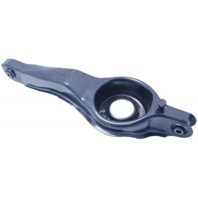 Febest 0524-MZ3R Brazo de suspensión trasero para Ford Mazda Volvo Febest 0524-MZ3R Brazo de suspensión trasero para Ford Mazda Volvo