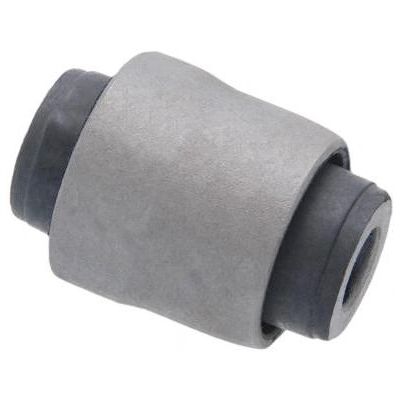 Febest NAB-331 Silent Bloc de Suspension - Querlenker Lager Hinterachse Febest NAB-331 Silent Bloc de Suspension - Querlenker Lager Hinterachse