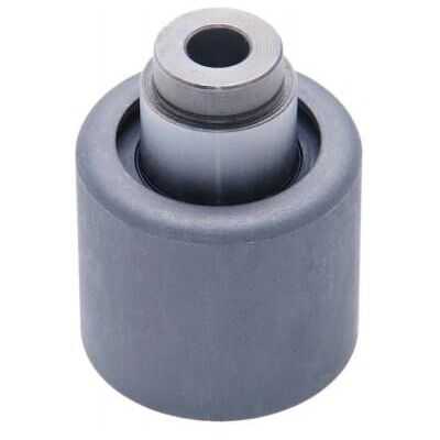 FEBEST 2388-T5 V-ribbed belt pulley FEBEST 2388-T5 V-ribbed belt pulley