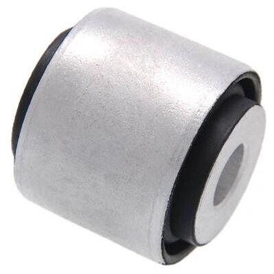 FEBEST BZAB-029 Brazo de control silentblok - Brazo de control FEBEST BZAB-029 Brazo de control silentblok - Brazo de control