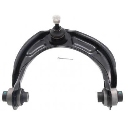 Febest 0324-CU2UPR Braț de control față dreapta Febest 0324-CU2UPR Braț de control față dreapta