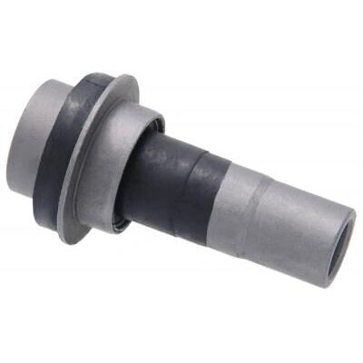 Febest NAB-299 Achskörperhalter - Achskörperhalter Febest NAB-299 Achskörperhalter - Achskörperhalter
