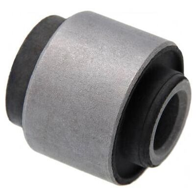 Nissan Support NAB-300 - Vering Nissan Support NAB-300 - Vering