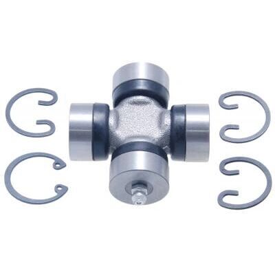 Febest Model F03Z4635A Drive Shaft Joint - Drive Shaft Joint Febest Model F03Z4635A Drive Shaft Joint - Drive Shaft Joint