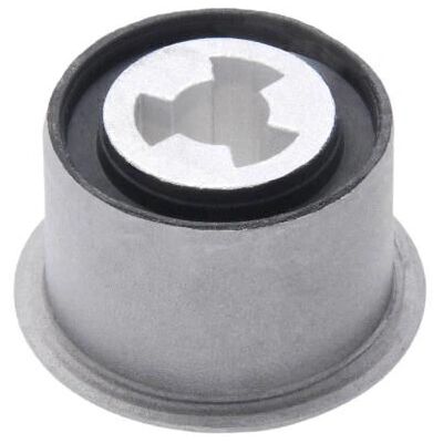 FEBEST CHAB-017 Kontrollarm - Bakaksel nederstøtte FEBEST CHAB-017 Kontrollarm - Bakaksel nederstøtte
