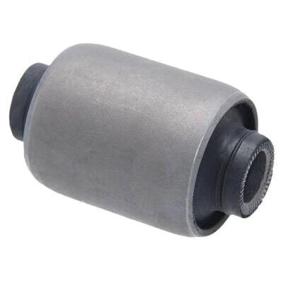 FEBEST HYAB-ENTS - Stabil arms silentblock FEBEST HYAB-ENTS - Stabil arms silentblock
