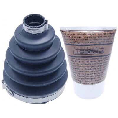 FEBEST 2117P-CA223 Achsmanschette - Autoteile FEBEST 2117P-CA223 Achsmanschette - Autoteile
