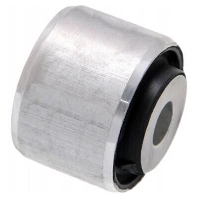 FEBEST BZAB-028 - Stuurarm - Achteras boven FEBEST BZAB-028 - Stuurarm - Achteras boven