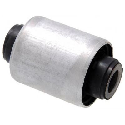 FEBEST NAB-S51S Brazo de Control Silencioso - Suspensión FEBEST NAB-S51S Brazo de Control Silencioso - Suspensión