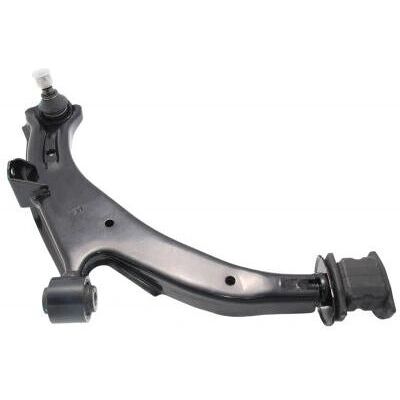 Febest 0324-HRVRH Brazo de control delantero derecho - Honda HR-V OEM Febest 0324-HRVRH Brazo de control delantero derecho - Honda HR-V OEM