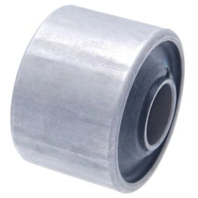 FEBEST NAB-S51B Silentarm - Silentarm für Infiniti und Nissan FEBEST NAB-S51B Silentarm - Silentarm für Infiniti und Nissan