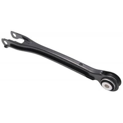 FEBEST 1625-212R Brazo de suspensión - Brazo de control para Mercedes C-Klasse, CLS, E-Klasse, GLC FEBEST 1625-212R Brazo de suspensión - Brazo de control para Mercedes C-Klasse, CLS, E-Klasse, GLC