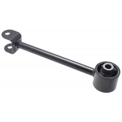 Febest 0425-EAR Rear Lower Control Arm for Chrysler - Suspension Part Febest 0425-EAR Rear Lower Control Arm for Chrysler - Suspension Part