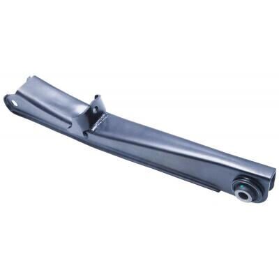 Febest 0425-DJ1R3 Achterwiel ophangingsarm - Type ophanging Febest 0425-DJ1R3 Achterwiel ophangingsarm - Type ophanging