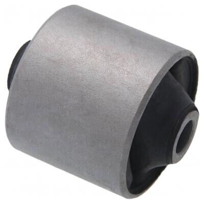 Febest SZAB-052 Suspension Bushing for Suzuki Febest SZAB-052 Suspension Bushing for Suzuki