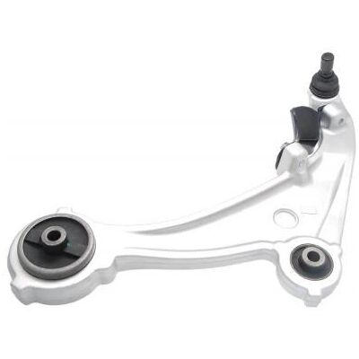 Febest 0224-J32LH - Braccio di controllo per Nissan Teana Febest 0224-J32LH - Braccio di controllo per Nissan Teana