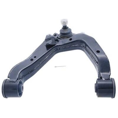 Braț de suspensie FEBEST 0424-V97FL - Mitsubishi Pajero Braț de suspensie FEBEST 0424-V97FL - Mitsubishi Pajero