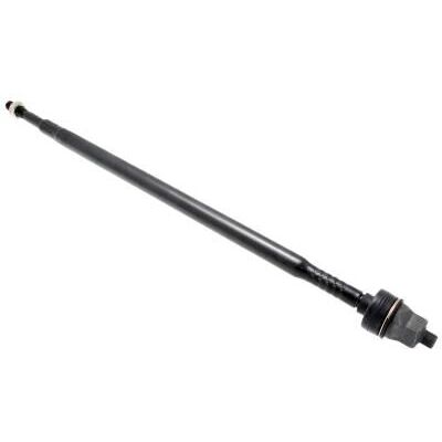 FEBEST 0322-BE5 Axialgelenk für Honda Element FR-V - Axialgelenk FEBEST 0322-BE5 Axialgelenk für Honda Element FR-V - Axialgelenk