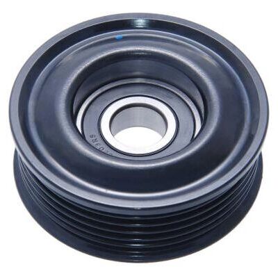 FEBEST 0588-BL Ρόλερ - Οδηγός, Ιμάντας V FEBEST 0588-BL Ρόλερ - Οδηγός, Ιμάντας V