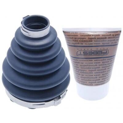 FEBEST 2117P-CA216 Gelenk-Gummibalg FEBEST 2117P-CA216 Gelenk-Gummibalg
