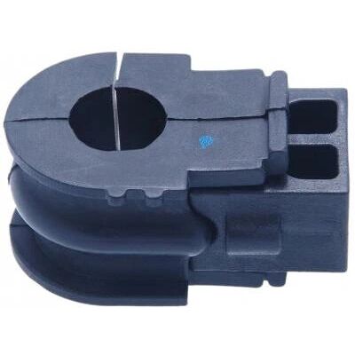 Febest NSB-F15F Stabilisatiehuis - Stabilisatiehuis Febest NSB-F15F Stabilisatiehuis - Stabilisatiehuis