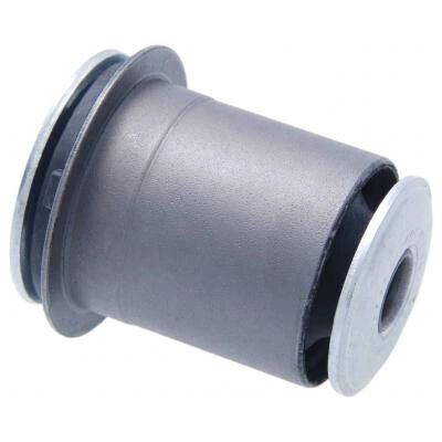 FEBEST TAB-517 Brazo de control - Suspensión FEBEST TAB-517 Brazo de control - Suspensión