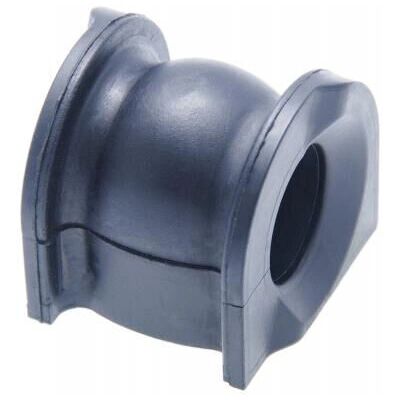 FEBEST HSB-CRTF Stabilisatorfäste för Honda Accord - Främre axel 26mm FEBEST HSB-CRTF Stabilisatorfäste för Honda Accord - Främre axel 26mm