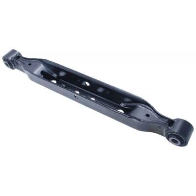 Febest Modell 0225-J10R Hintere Untere Radaufhängung - Querlenker Febest Modell 0225-J10R Hintere Untere Radaufhängung - Querlenker