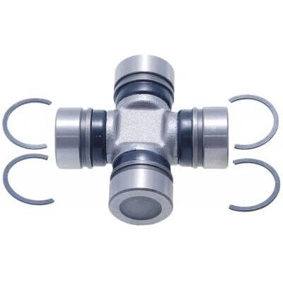 Febest AST-31 Antriebswelle - Antriebswelle Febest AST-31 Antriebswelle - Antriebswelle