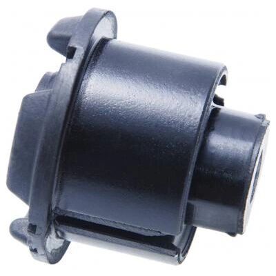 FEBEST HAB-CU2F Silentblok voor vooras - Stuurarm FEBEST HAB-CU2F Silentblok voor vooras - Stuurarm