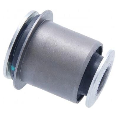 FEBEST TAB-516 Silent Bloc De Triangle - Silent Bloc De Suspension FEBEST TAB-516 Silent Bloc De Triangle - Silent Bloc De Suspension